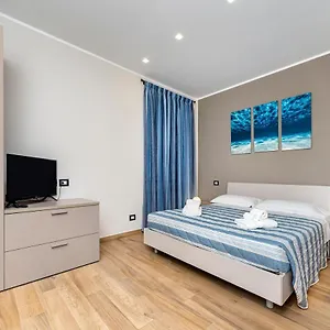  Apartment Casa Marina